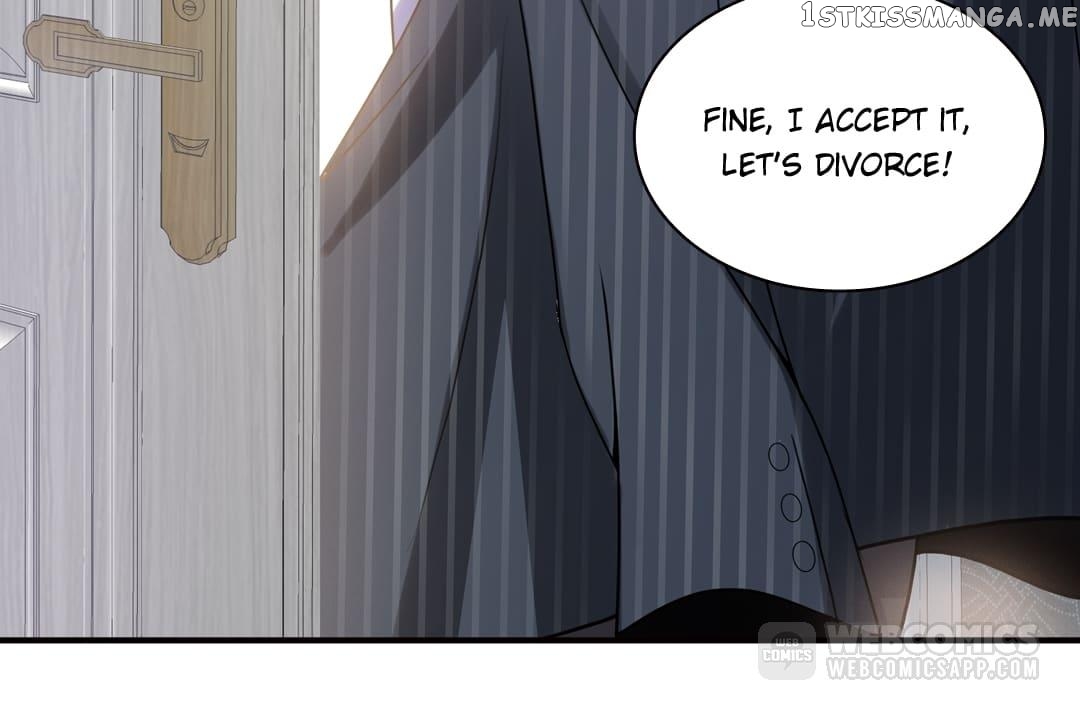 Marry Me Again, Honey chapter 2 - page 9