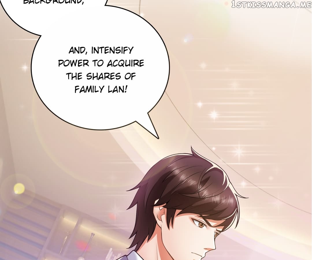 Marry Me Again, Honey chapter 2 - page 90