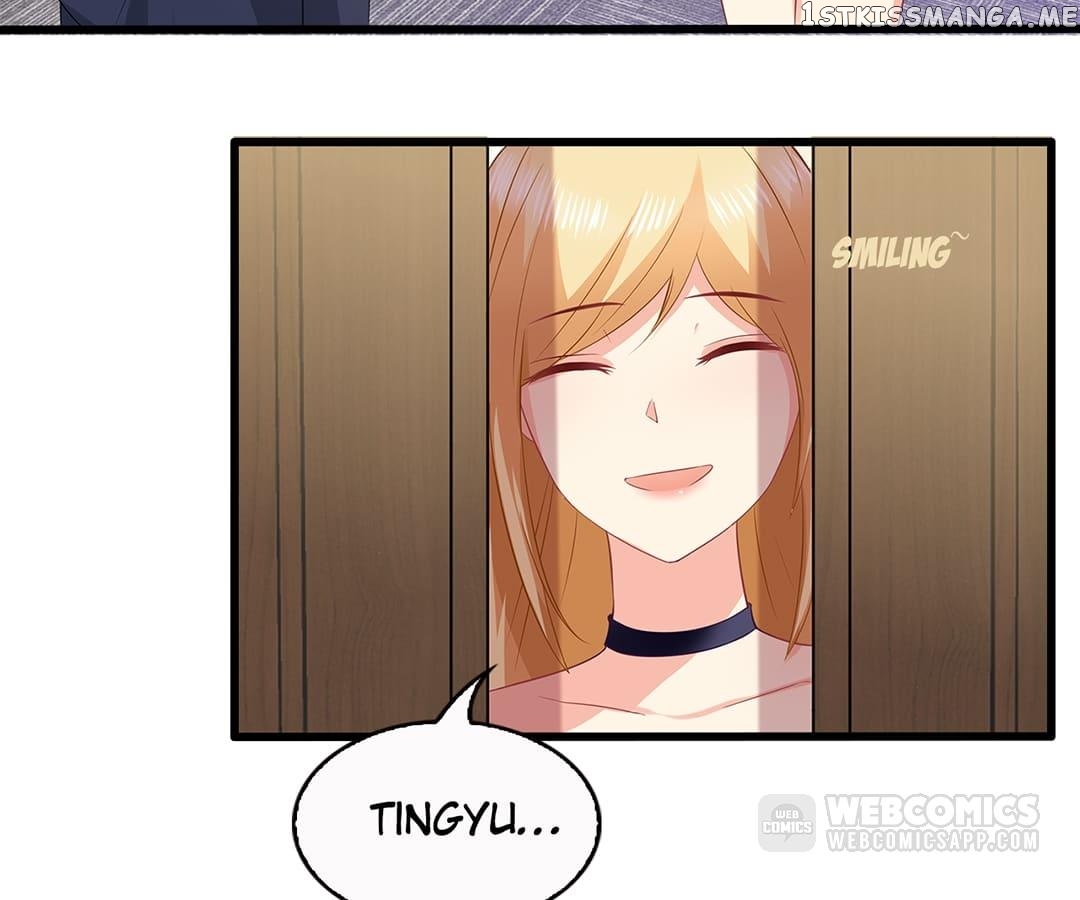 Marry Me Again, Honey chapter 38 - page 10