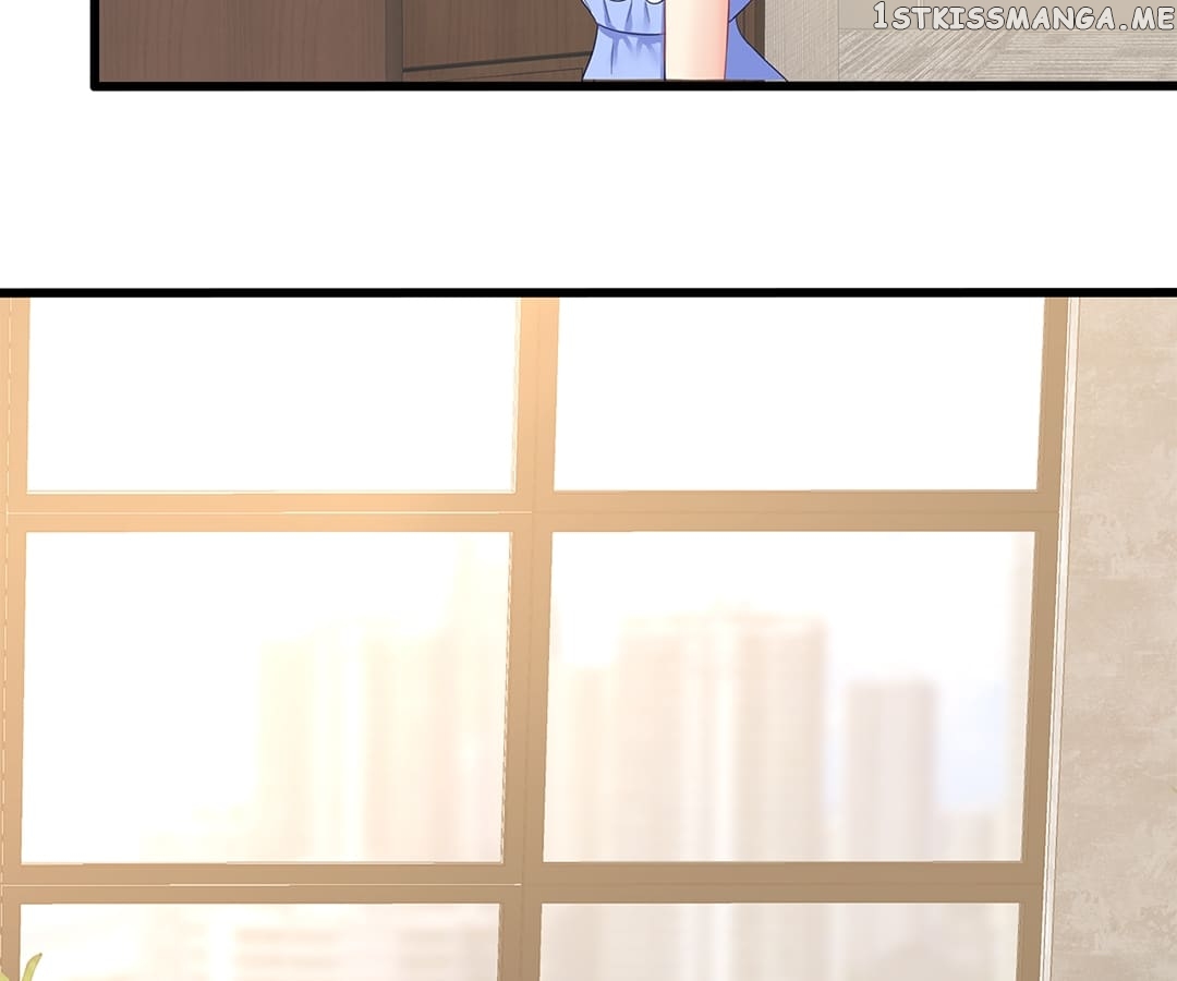 Marry Me Again, Honey chapter 38 - page 12