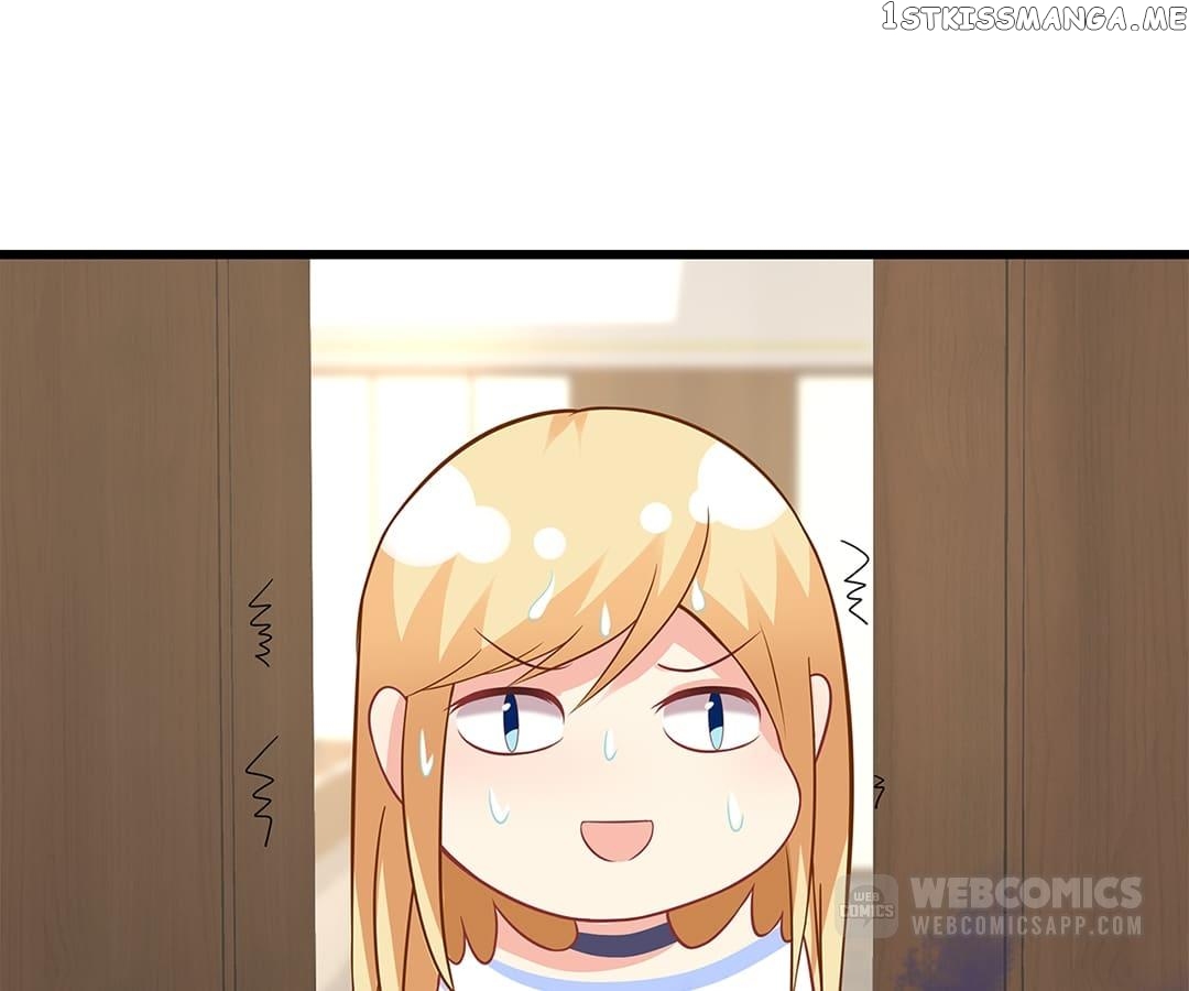 Marry Me Again, Honey chapter 38 - page 18