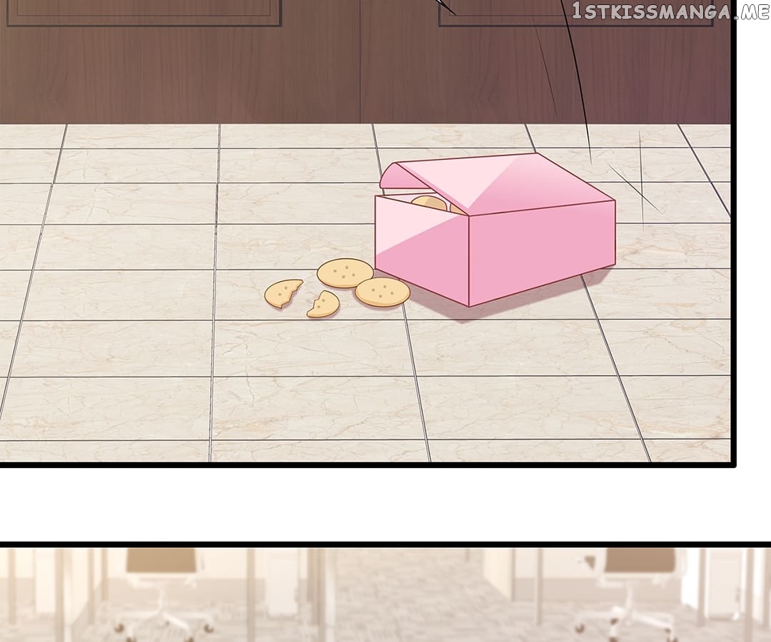 Marry Me Again, Honey chapter 38 - page 20