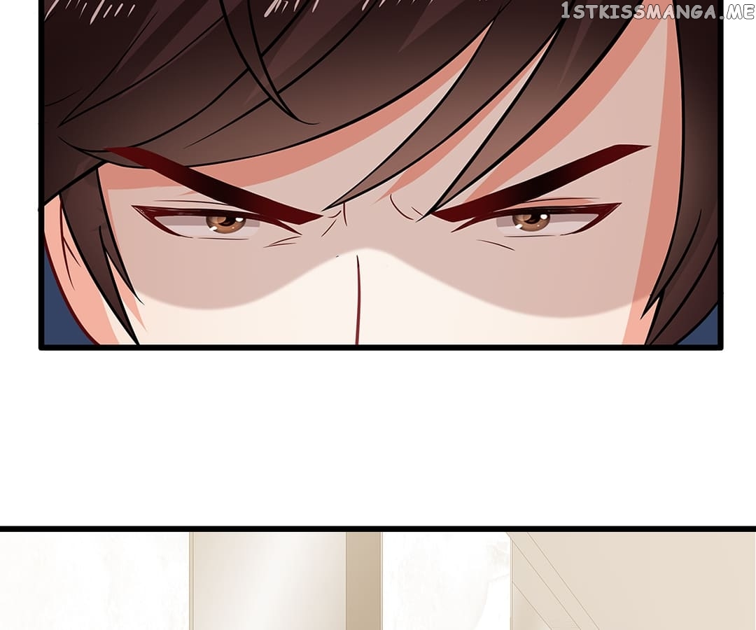 Marry Me Again, Honey chapter 38 - page 28