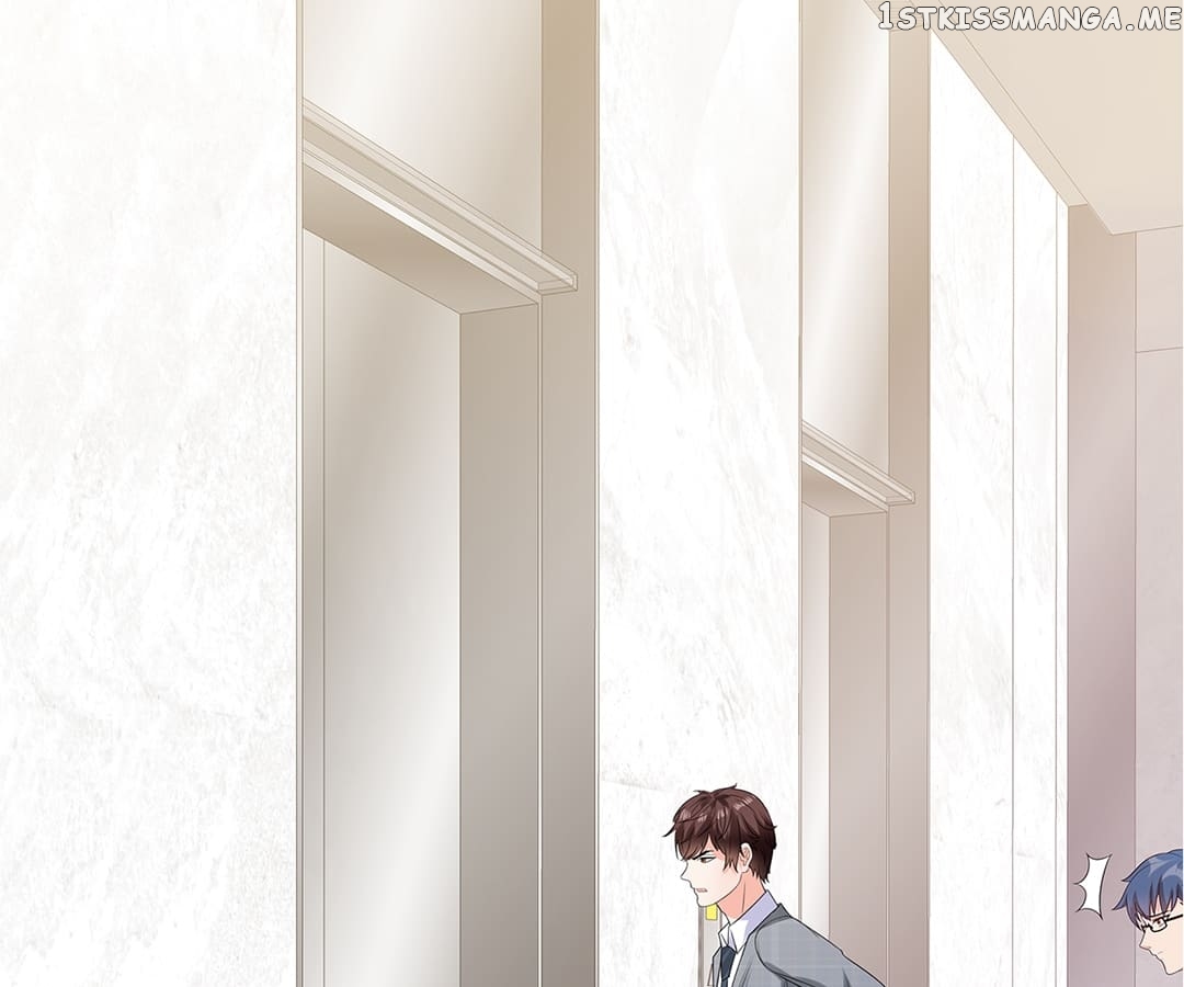 Marry Me Again, Honey chapter 38 - page 29