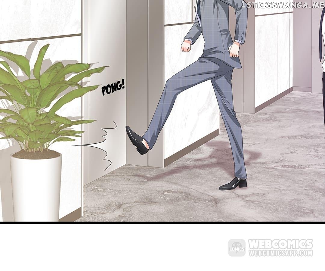 Marry Me Again, Honey chapter 38 - page 30