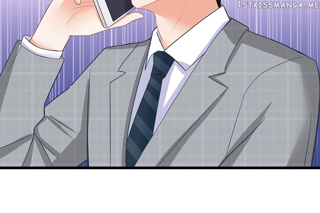 Marry Me Again, Honey chapter 38 - page 33