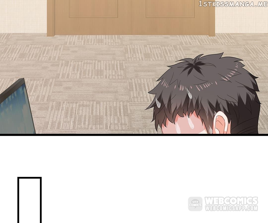 Marry Me Again, Honey chapter 38 - page 38