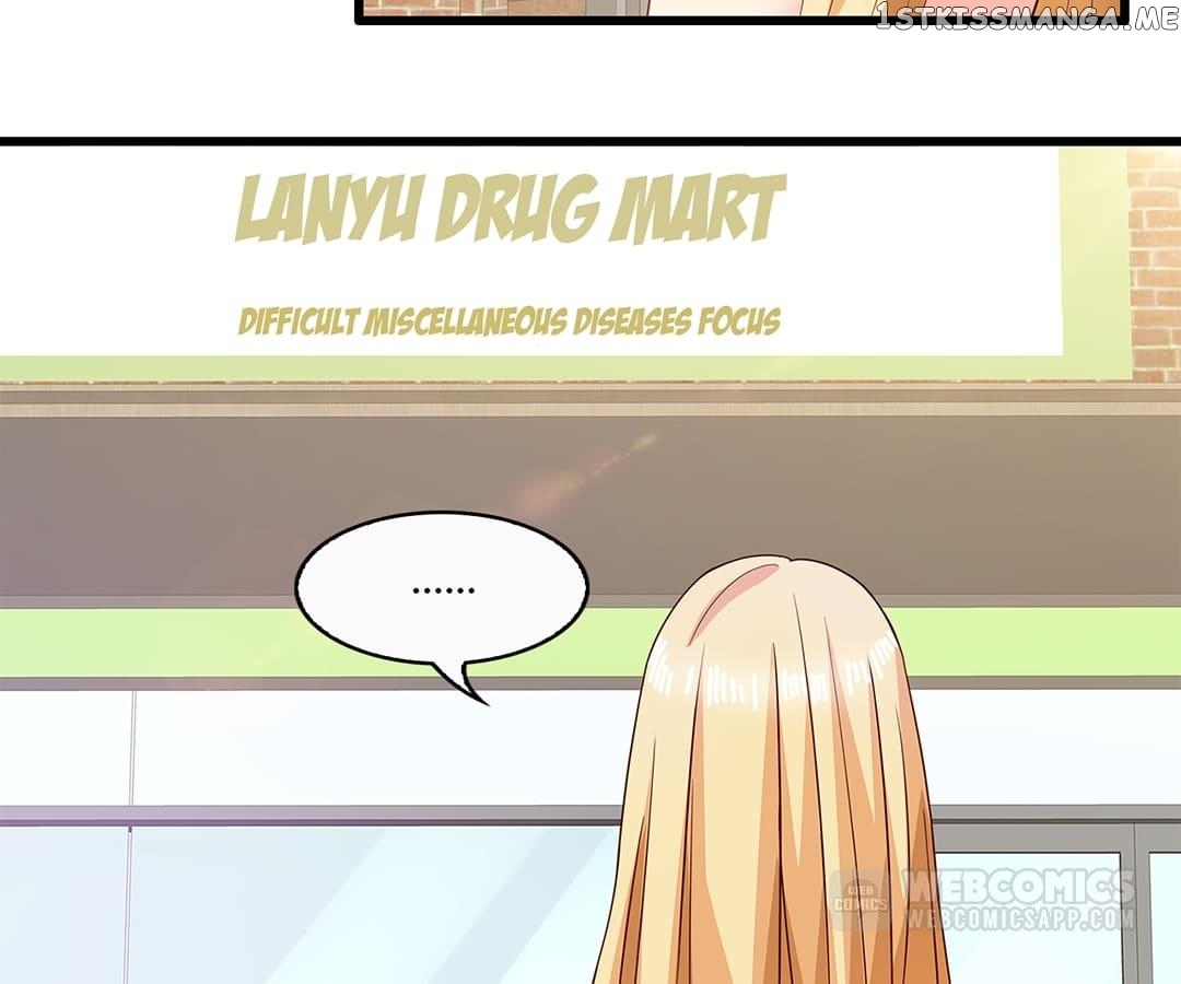Marry Me Again, Honey chapter 38 - page 42