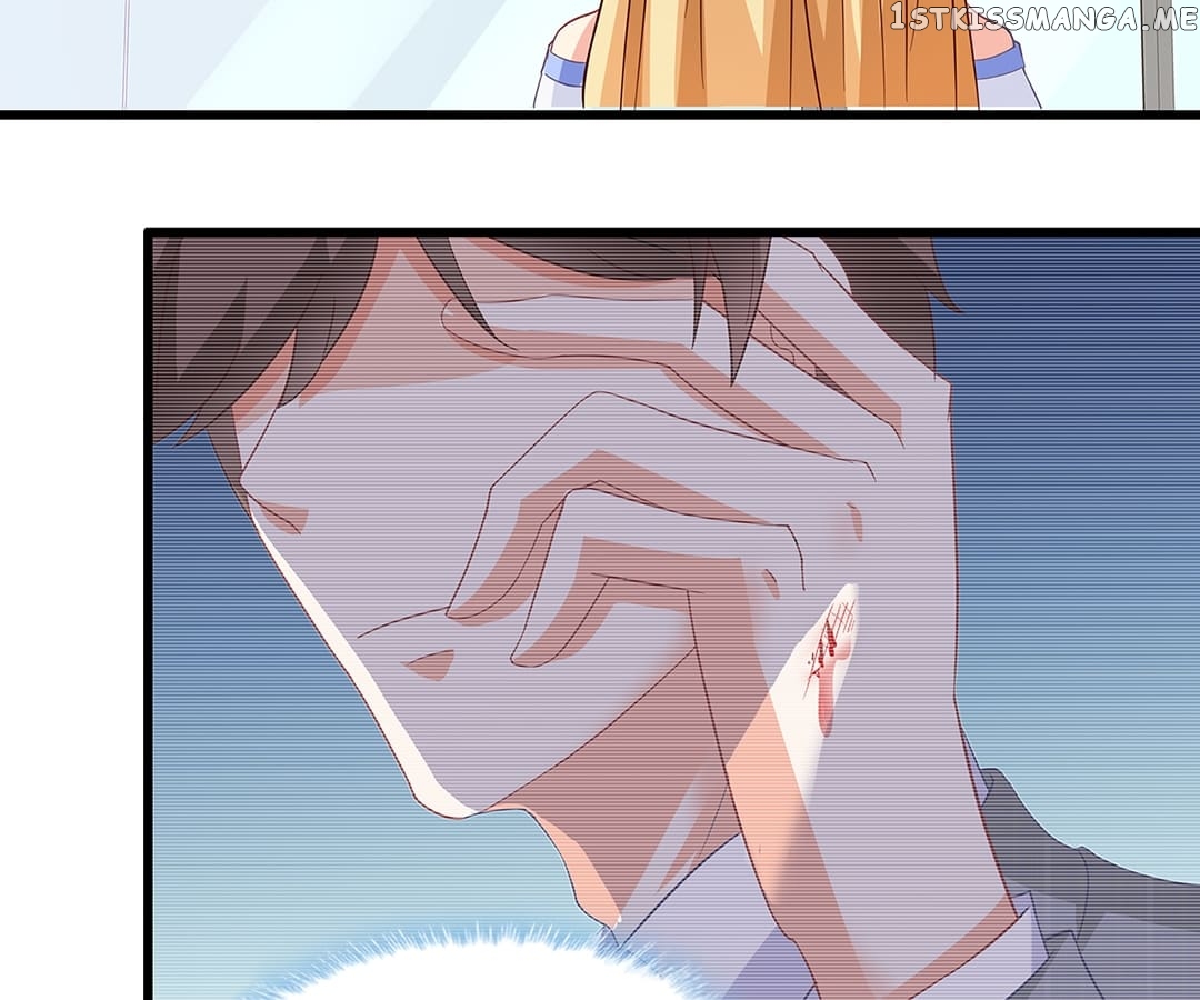 Marry Me Again, Honey chapter 38 - page 43