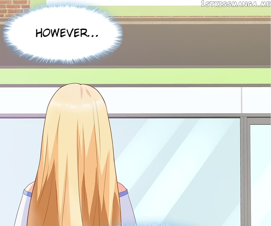 Marry Me Again, Honey chapter 38 - page 47