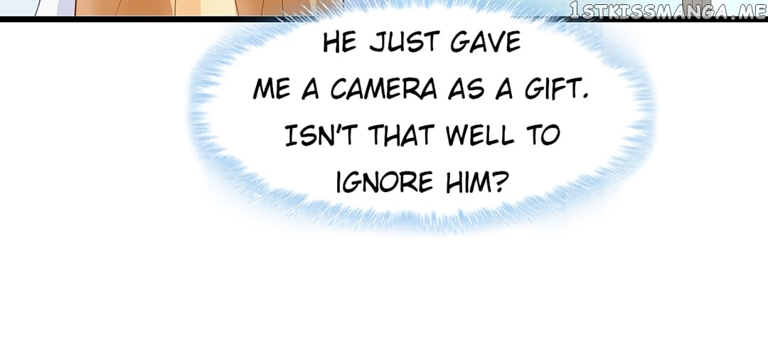 Marry Me Again, Honey chapter 38 - page 48