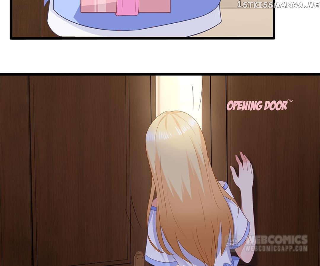 Marry Me Again, Honey chapter 38 - page 6