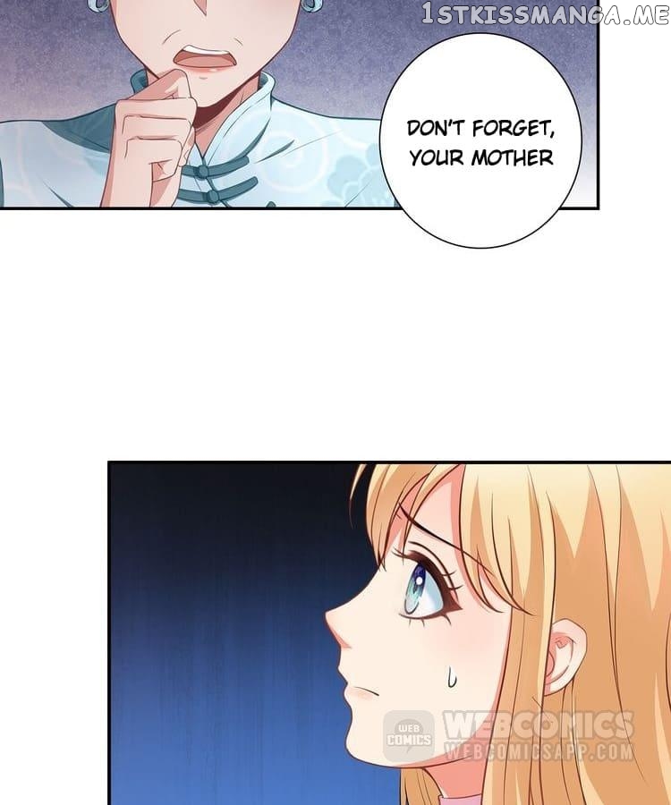 Marry Me Again, Honey chapter 10 - page 18