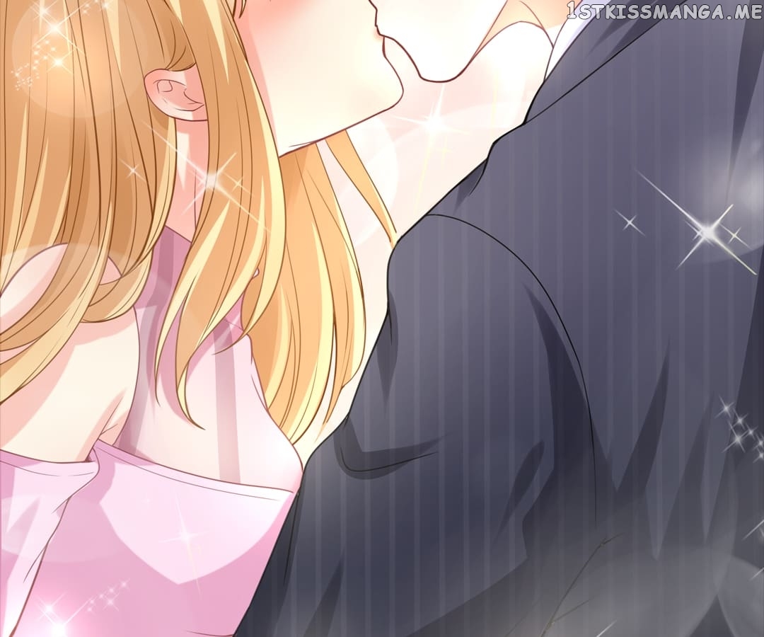 Marry Me Again, Honey chapter 10 - page 23
