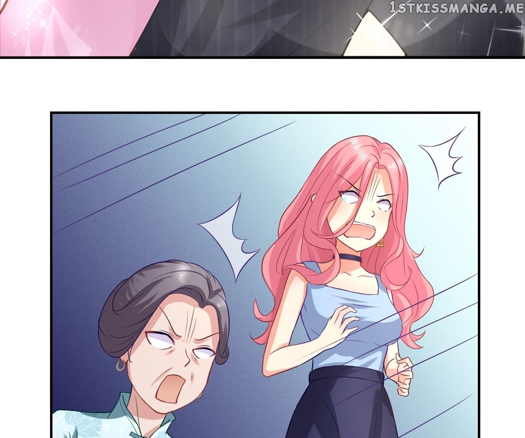 Marry Me Again, Honey chapter 10 - page 24