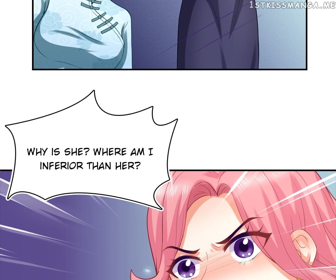 Marry Me Again, Honey chapter 10 - page 25