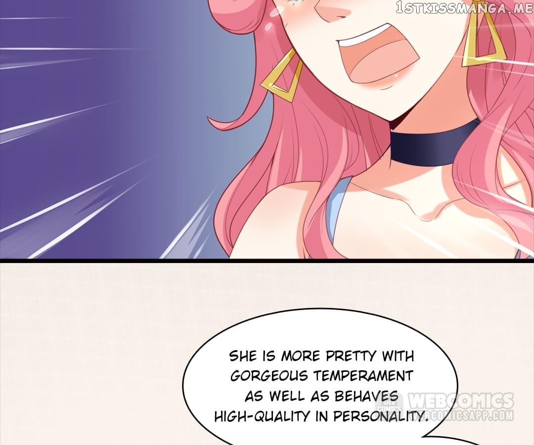 Marry Me Again, Honey chapter 10 - page 26