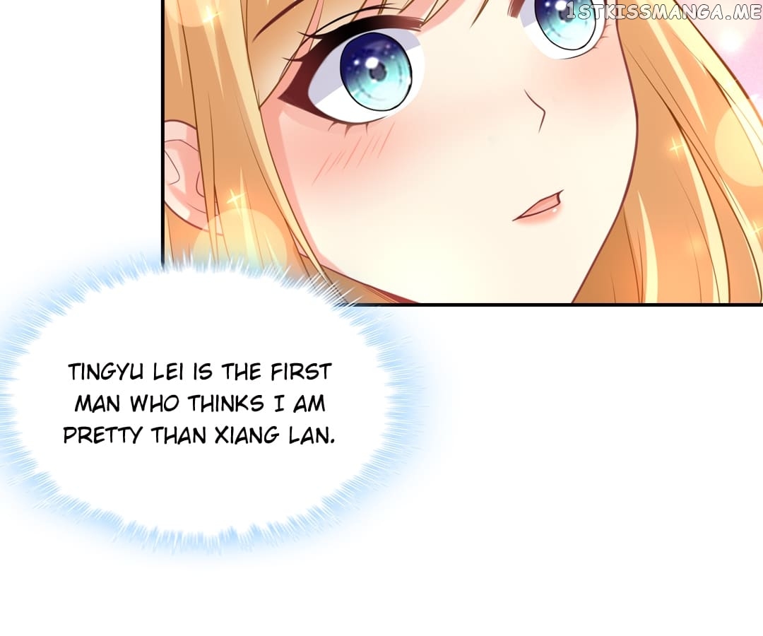 Marry Me Again, Honey chapter 10 - page 29