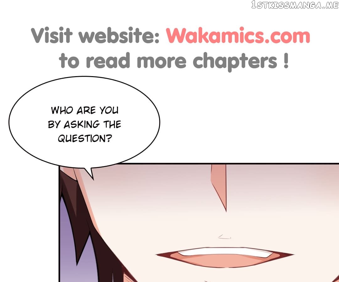 Marry Me Again, Honey chapter 10 - page 33