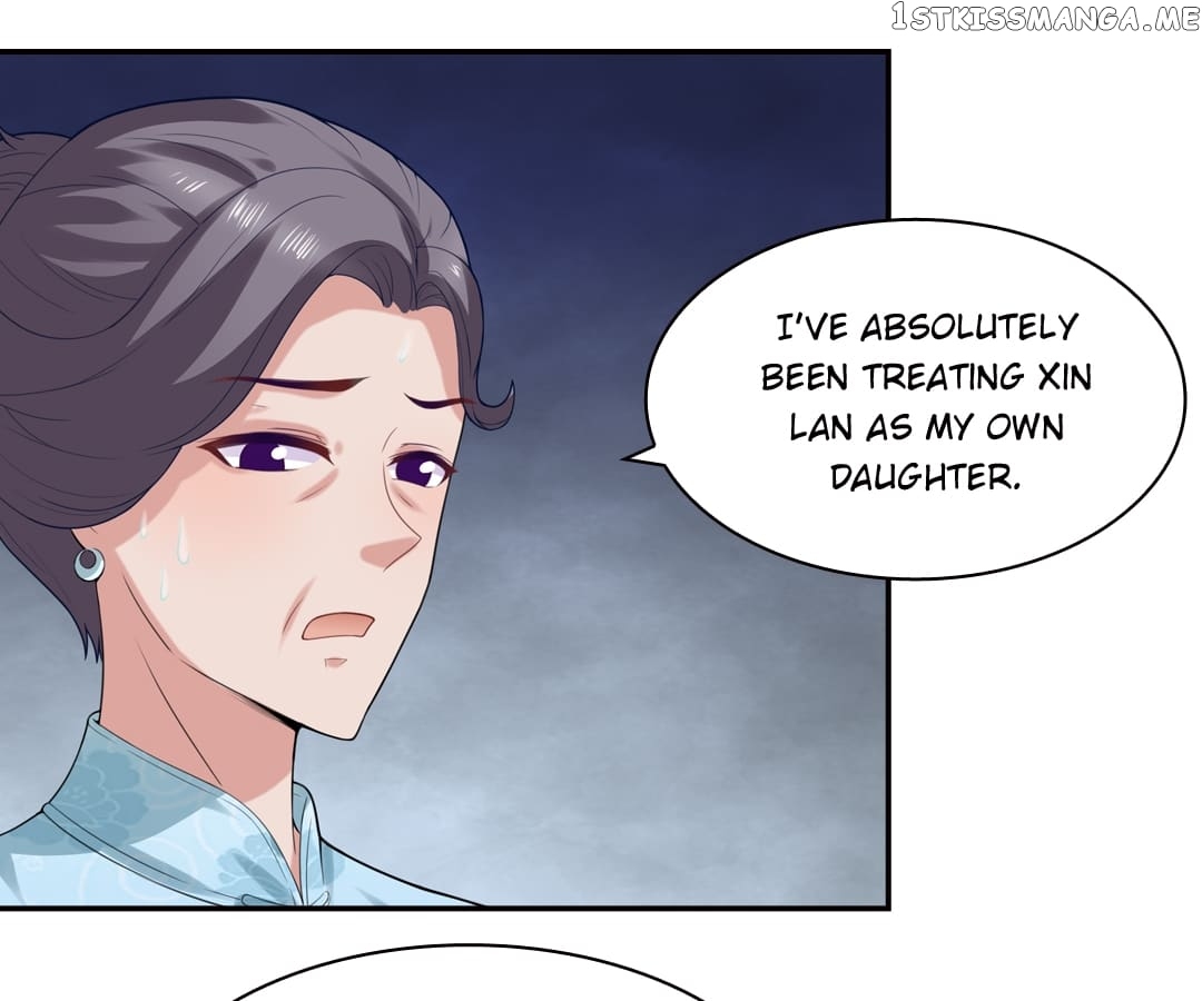 Marry Me Again, Honey chapter 10 - page 36