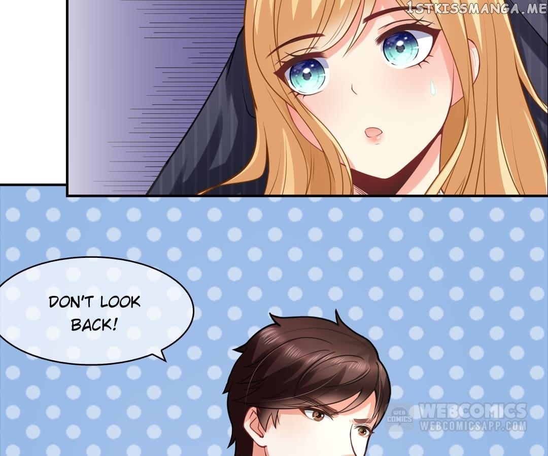 Marry Me Again, Honey chapter 10 - page 42