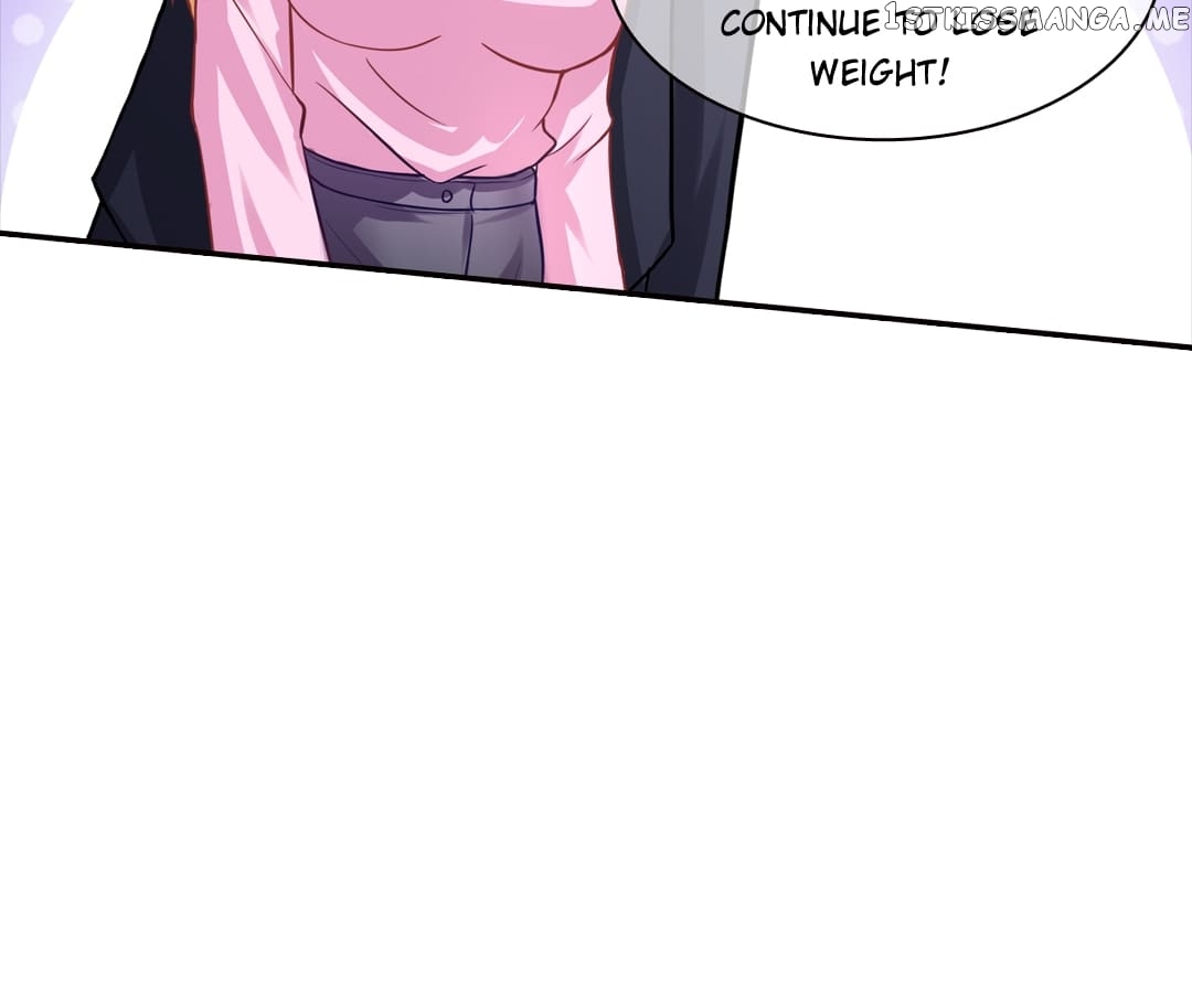 Marry Me Again, Honey chapter 10 - page 44