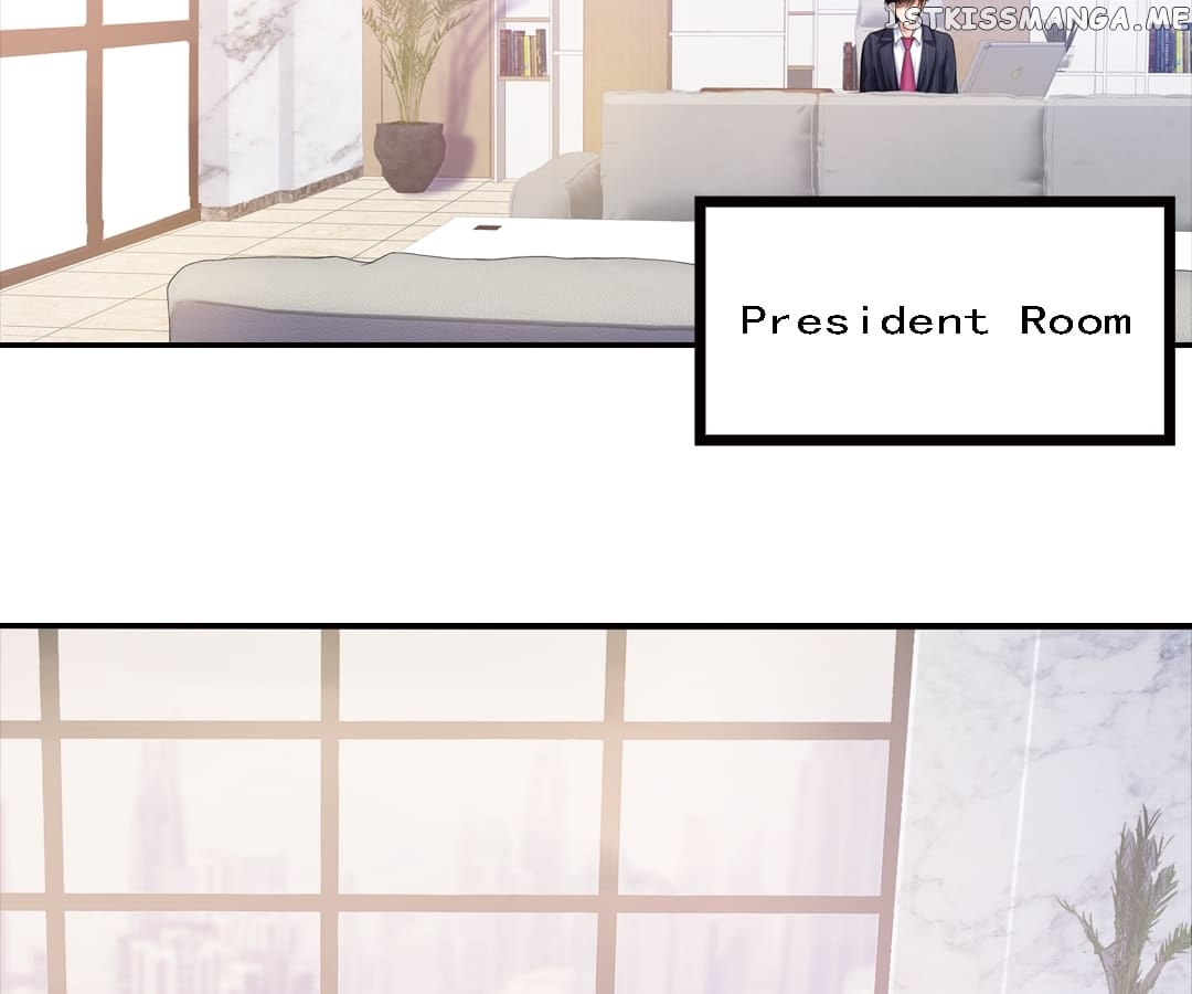 Marry Me Again, Honey chapter 10 - page 47