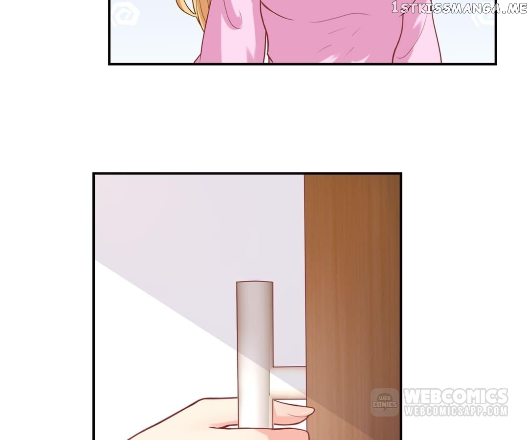 Marry Me Again, Honey chapter 10 - page 50