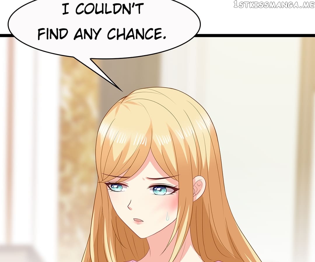 Marry Me Again, Honey chapter 37 - page 13