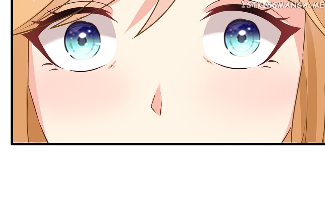 Marry Me Again, Honey chapter 37 - page 17