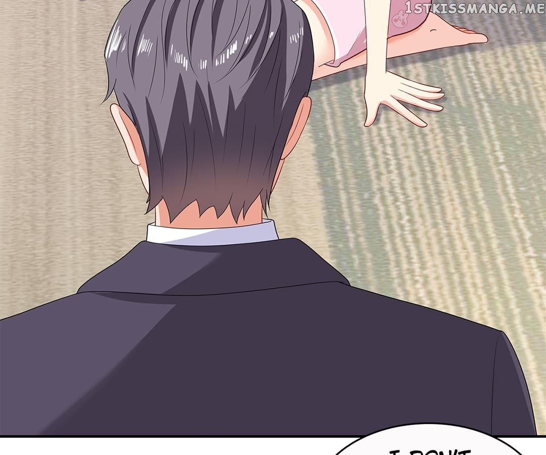 Marry Me Again, Honey chapter 37 - page 27