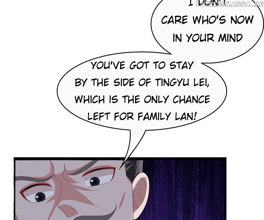 Marry Me Again, Honey chapter 37 - page 28