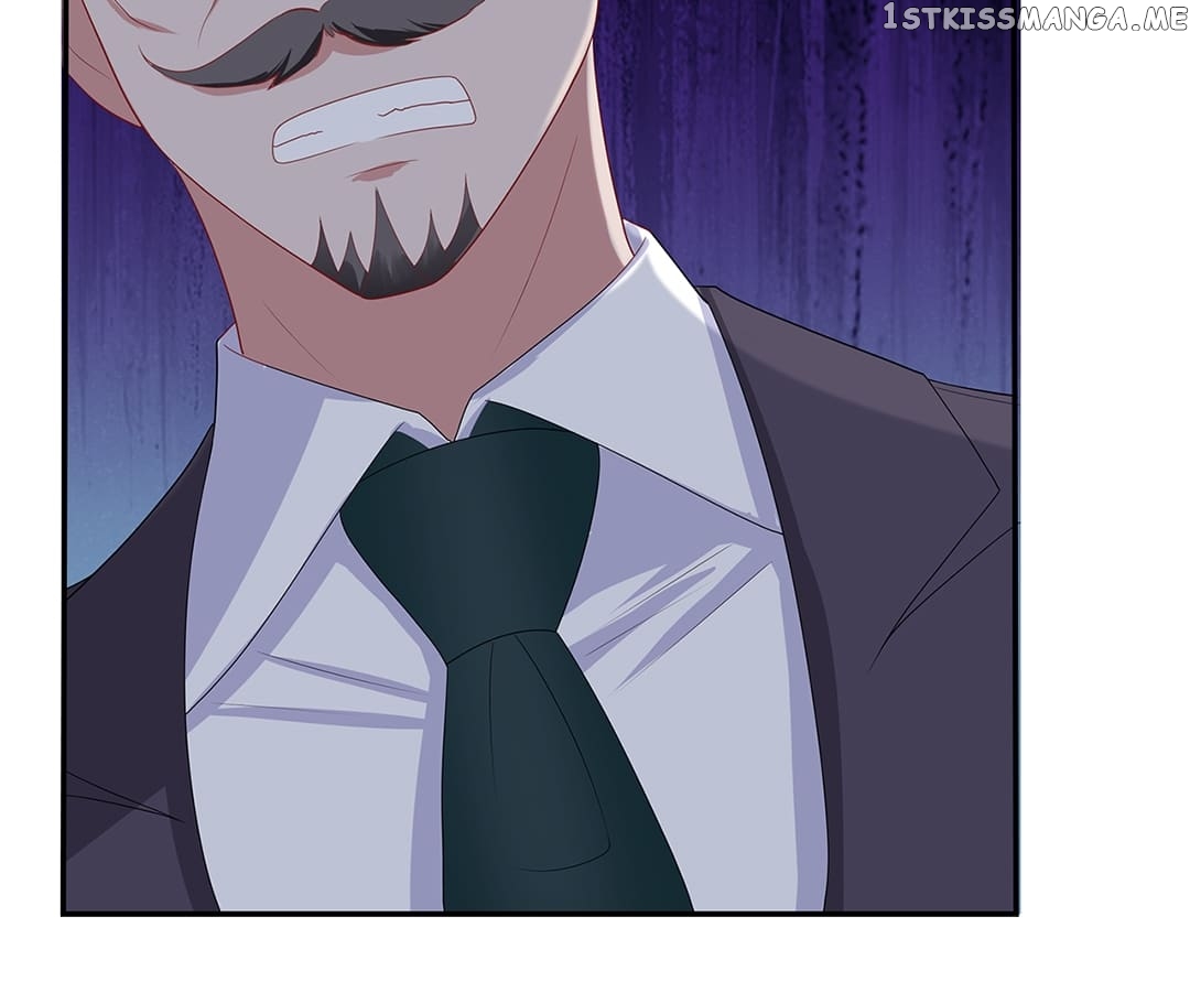 Marry Me Again, Honey chapter 37 - page 29