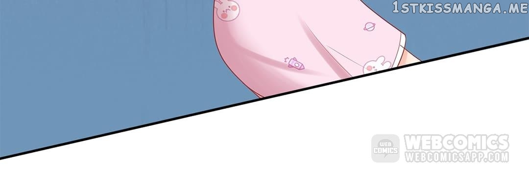 Marry Me Again, Honey chapter 37 - page 34