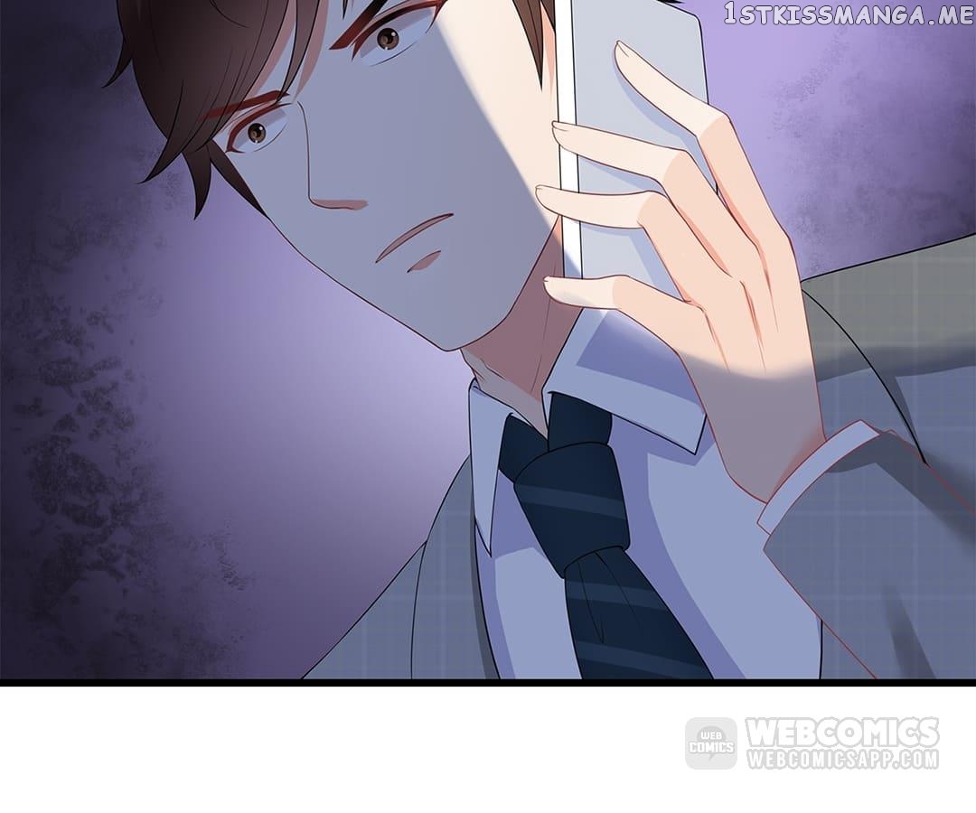 Marry Me Again, Honey chapter 37 - page 38