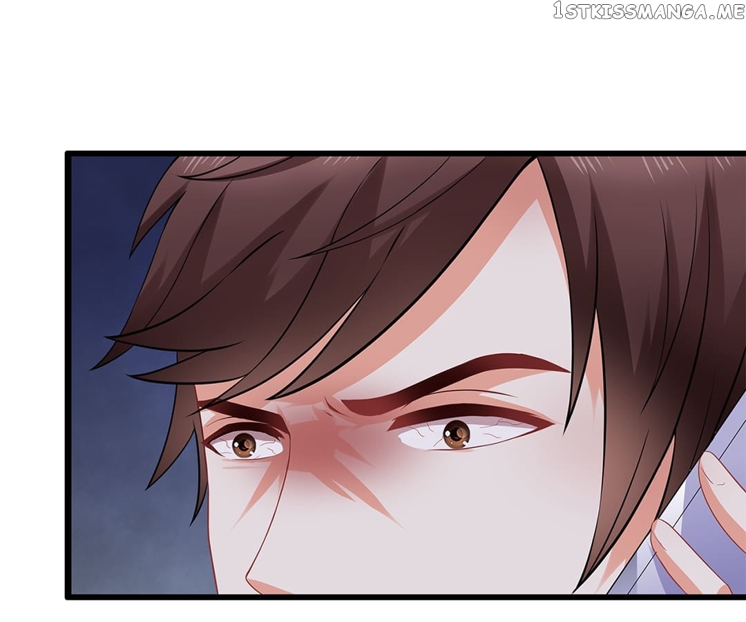 Marry Me Again, Honey chapter 37 - page 39