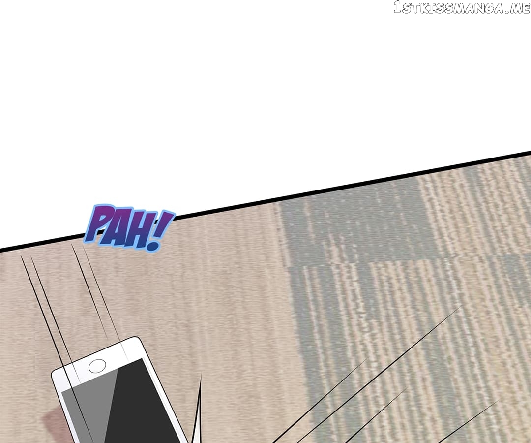 Marry Me Again, Honey chapter 37 - page 40