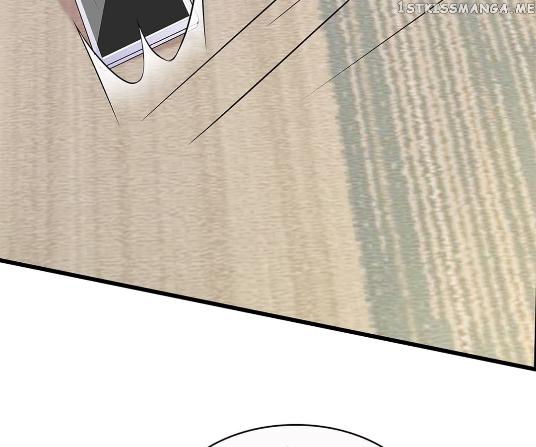 Marry Me Again, Honey chapter 37 - page 41