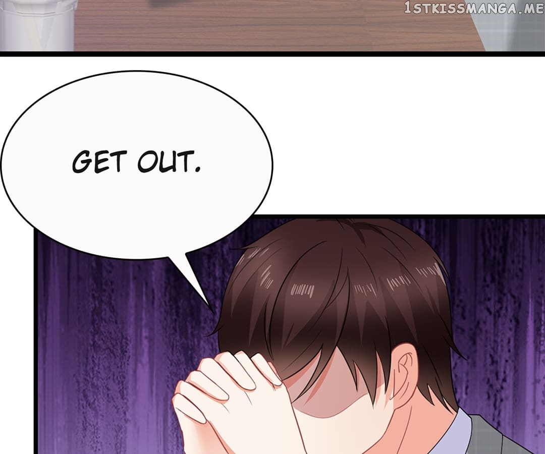 Marry Me Again, Honey chapter 37 - page 44