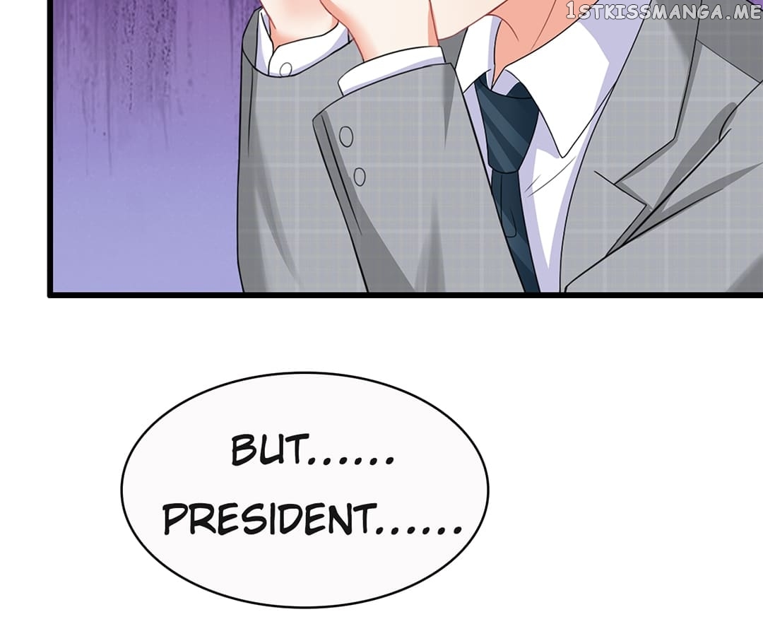 Marry Me Again, Honey chapter 37 - page 45