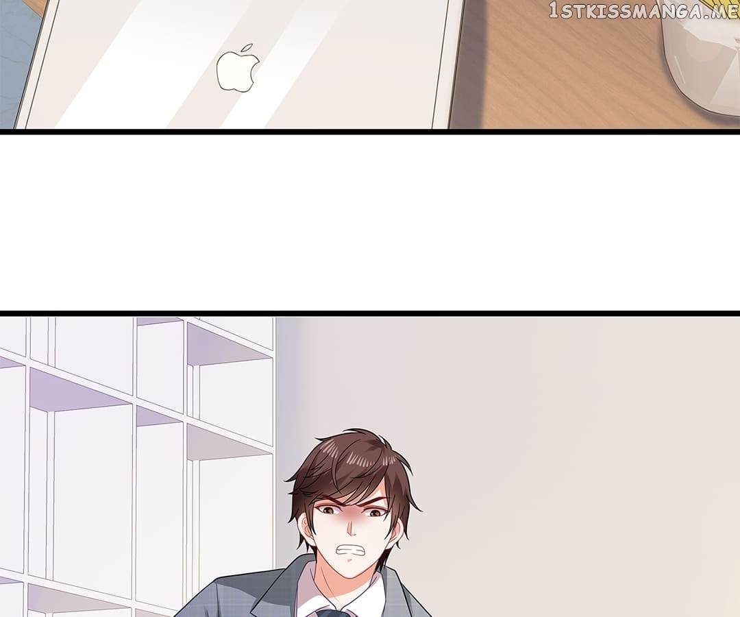 Marry Me Again, Honey chapter 37 - page 48