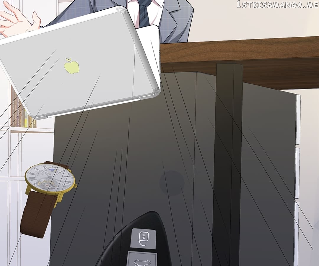 Marry Me Again, Honey chapter 37 - page 49