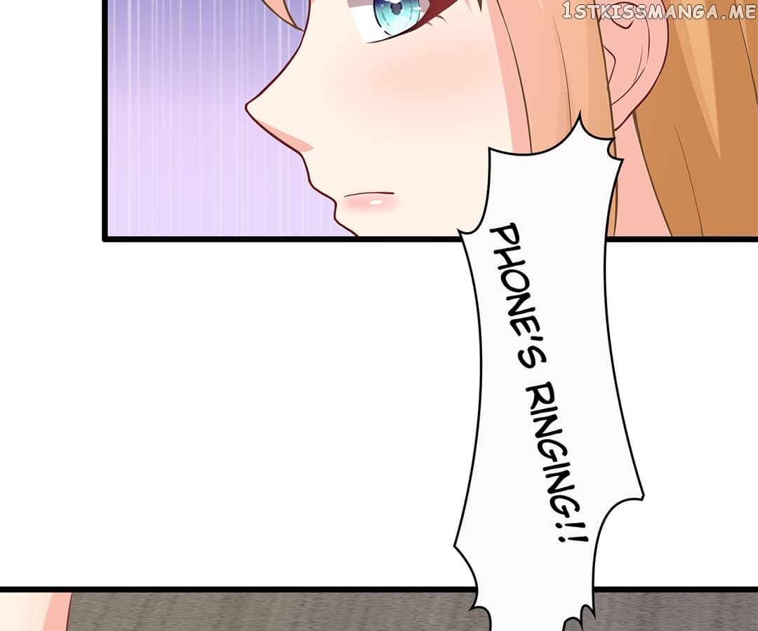 Marry Me Again, Honey chapter 37 - page 5