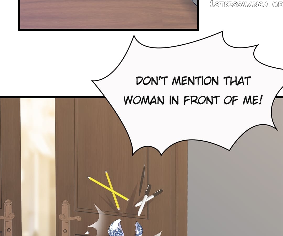 Marry Me Again, Honey chapter 37 - page 56