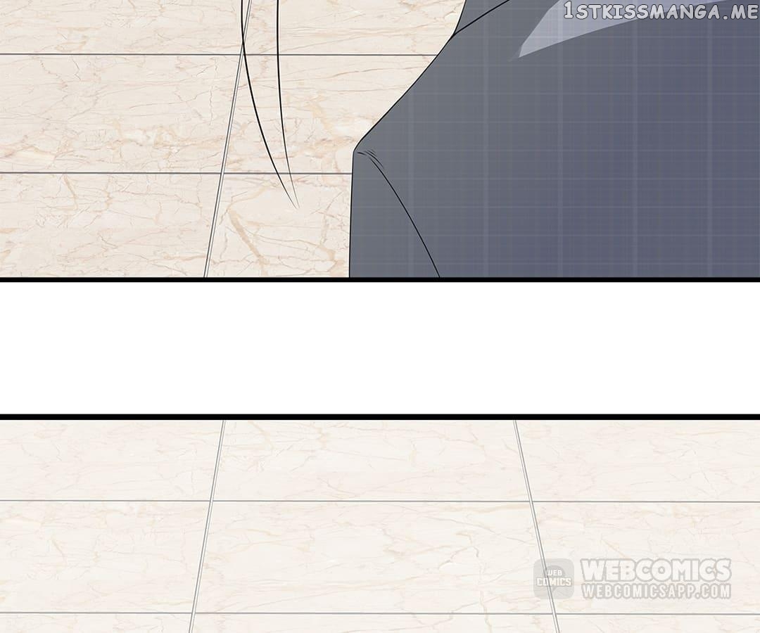 Marry Me Again, Honey chapter 37 - page 58