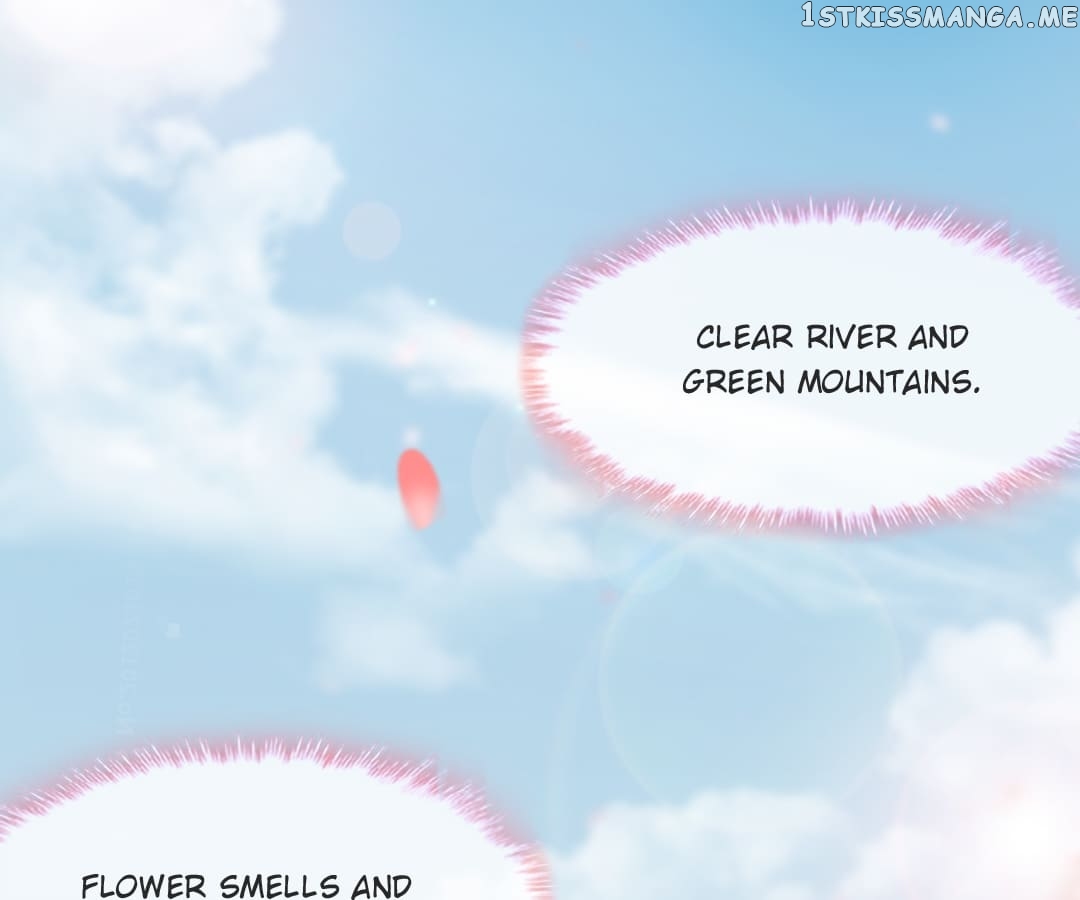Marry Me Again, Honey chapter 19 - page 22