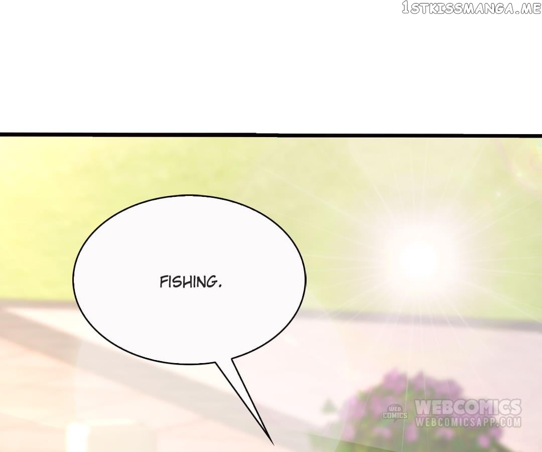 Marry Me Again, Honey chapter 19 - page 29