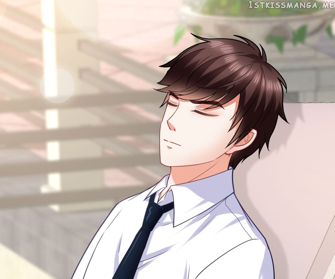 Marry Me Again, Honey chapter 19 - page 30