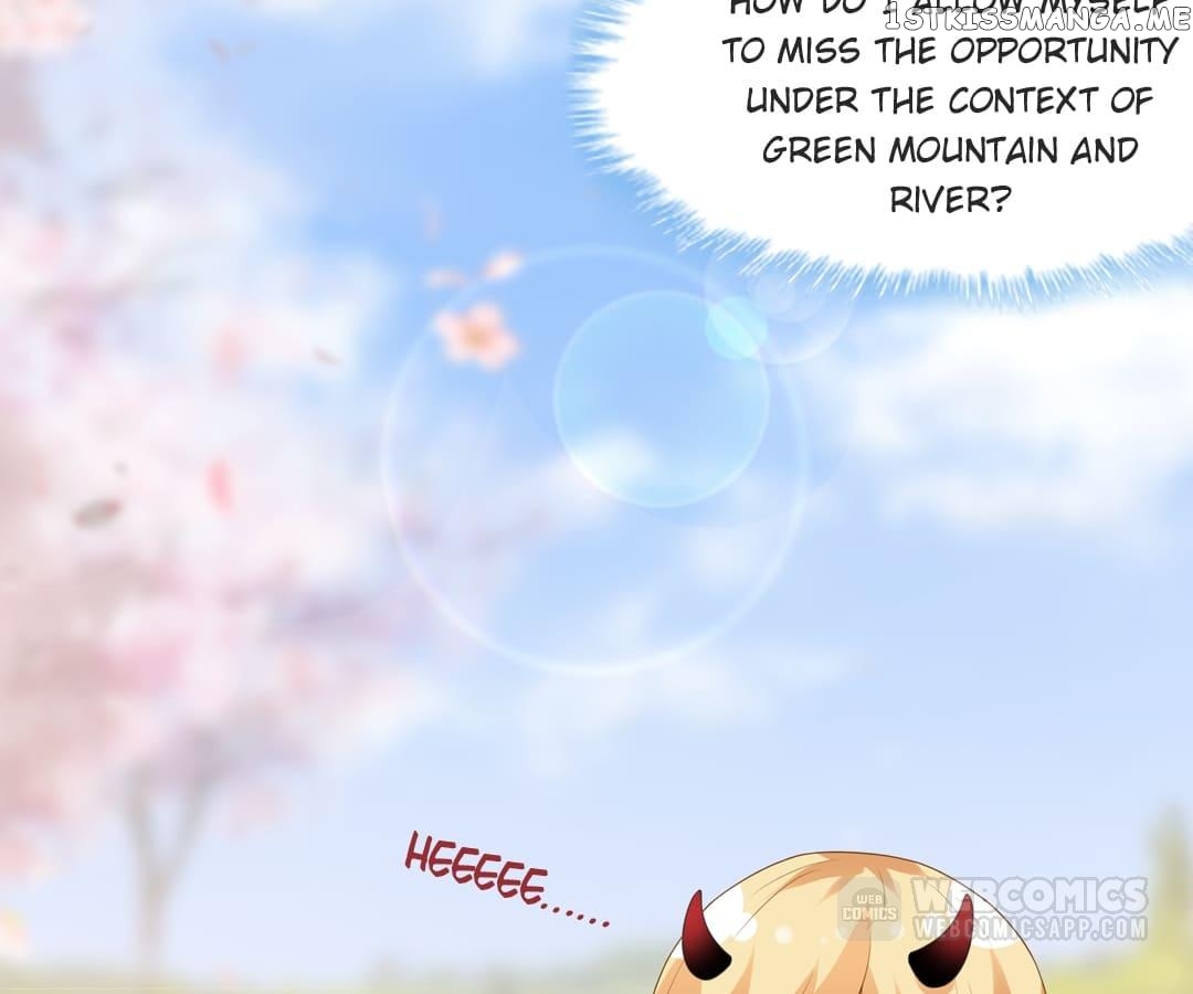 Marry Me Again, Honey chapter 19 - page 33