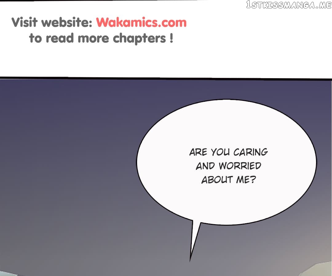 Marry Me Again, Honey chapter 19 - page 4